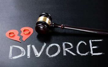 What Are the Most Common Causes of Divorce