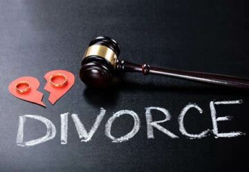 What Are the Most Common Causes of Divorce
