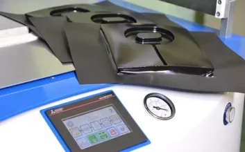 What is Thermoforming and How is it Ideal for Small-Scale Manufacturing