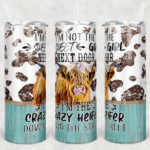 Why do you need a sublimation tumbler for any season