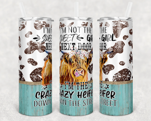 Why do you need a sublimation tumbler for any season