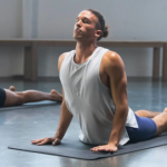 Yoga and its Impact on the Health of Men