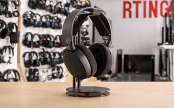 Steelseries Arctis 3 2019 Edition Wireless