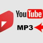 How to download and convert Youtube videos; Easiest guide