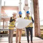 11 Benefits of Hiring a Professional Commercial Contractor