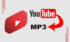 How to download and convert Youtube videos; Easiest guide