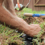 Water Drains You Can Install