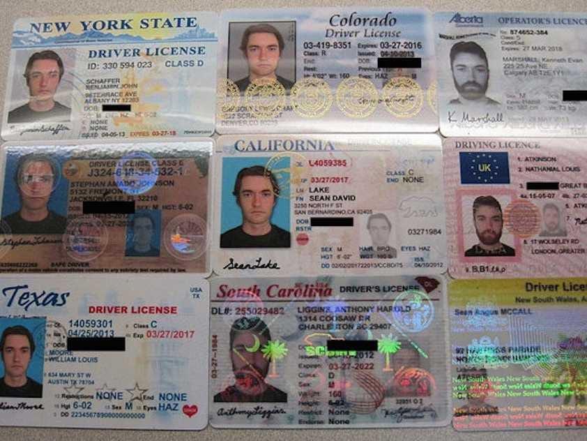 Discover the Best Fake ID Provider: Idgod Reviews | Tech Magazine