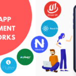 Frameworks for Successful Mobile App Development