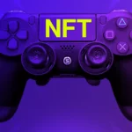 NFT Games