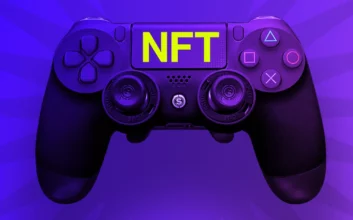 NFT Games