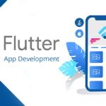 Flutter App Developers