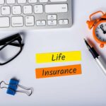 A Guide to Purchasing Life Insurance