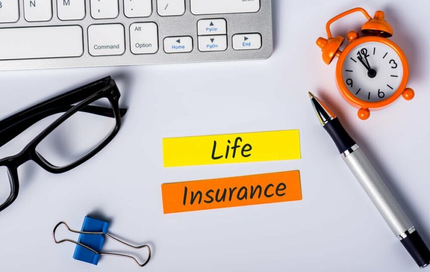 A Guide to Purchasing Life Insurance