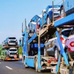 A review of Nexus Auto Transport’s Reliability