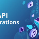 API integration