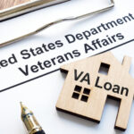 VA Loan