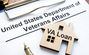 VA Loan