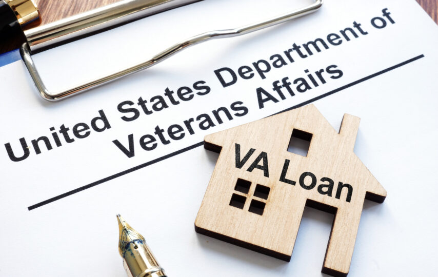 VA Loan