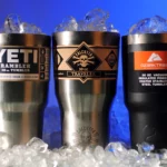 Are you seeking out the best tumbler to strive for in 2023