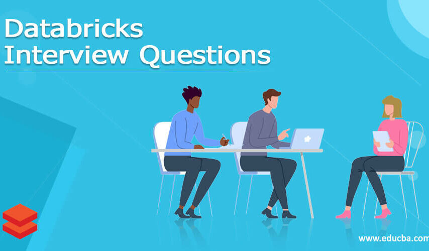 Azure Databricks Interview Questions Answers