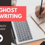 EXPERT MEMOIR GHOSTWRITER Is Bound To Make An Impact In Your Business