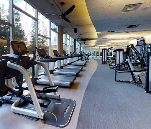 Effective Financial Management for Gym Businesses