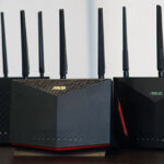 Get the Most Out of Your Home Wi-Fi with the Right Extender Solution