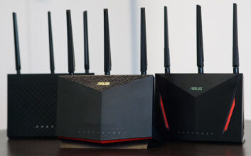 Get the Most Out of Your Home Wi-Fi with the Right Extender Solution