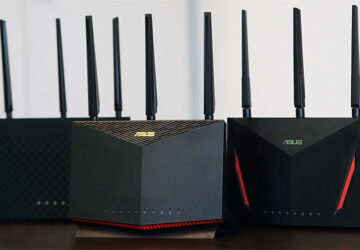 Get the Most Out of Your Home Wi-Fi with the Right Extender Solution