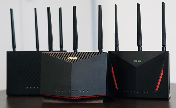 Get the Most Out of Your Home Wi-Fi with the Right Extender Solution