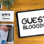 Guest Posting and SEO