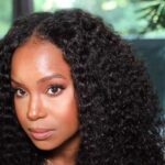 Lace Front Wigs vs. V Part Wigs: Which One Should You Choose on Beauty Forever