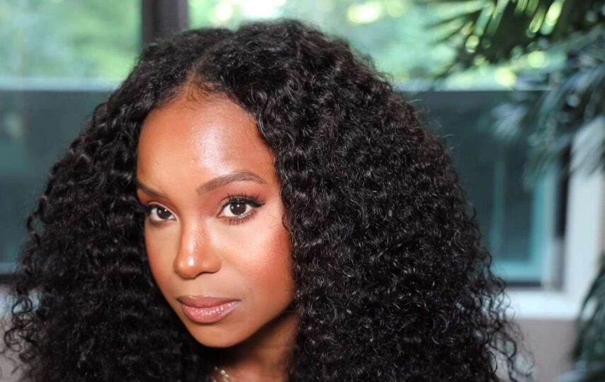 Lace Front Wigs vs. V Part Wigs: Which One Should You Choose on Beauty Forever