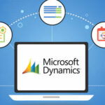Partnering with Microsoft Dynamics NAV in the UAE for Maximum Profitability