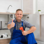 Rules not to follow while searching for plumbers in your area