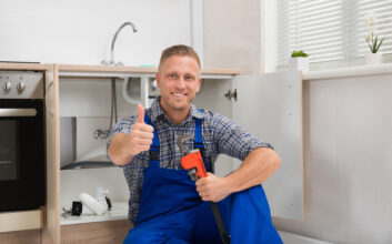 Rules not to follow while searching for plumbers in your area