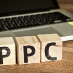 The Dos and Don'ts of PPC Campaigns
