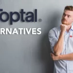Toptal Alternatives to Find Remote Software Development Jobs