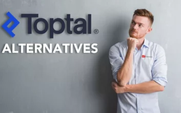 Toptal Alternatives to Find Remote Software Development Jobs