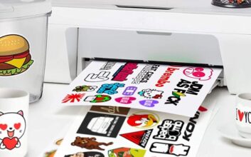 Printing Solutions