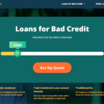 What You Need to Know About UKBadCreditLoans - A Comprehensive Review