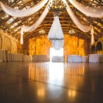 wedding venues