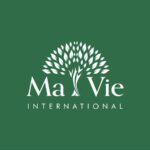 Mavie Global