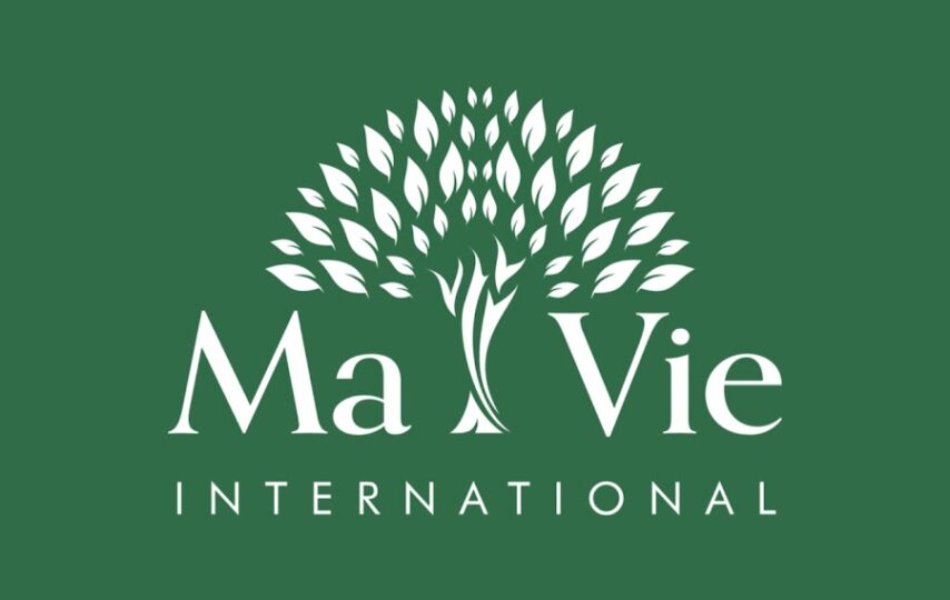 Mavie Global