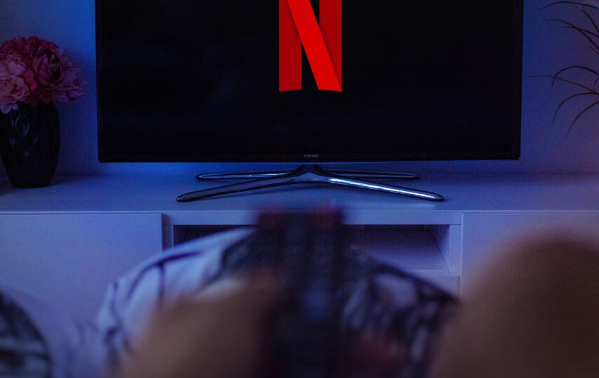 Netflix