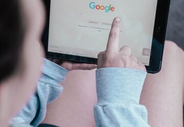 Search Engine