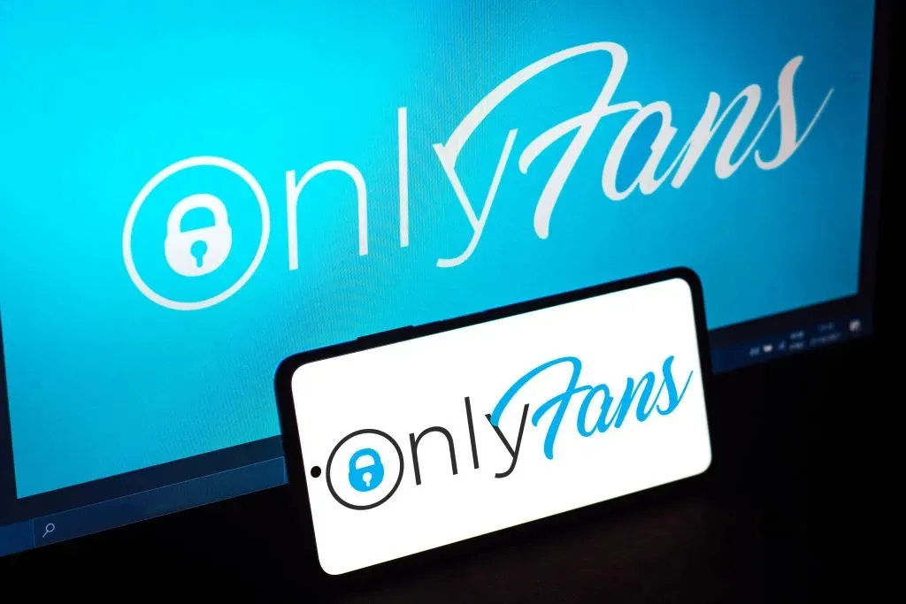 How to Promote OnlyFans Without Social Media | Tech Magazine