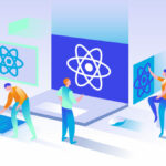 React Software Engineers