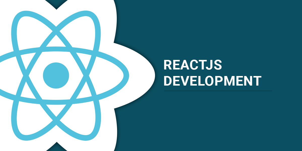 How Does A ReactJS Development Company Help Startup Businesses? | Tech ...